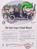 1915 Willys 62.jpg
